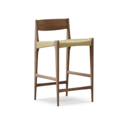 Pia Counter Stool fra DK3