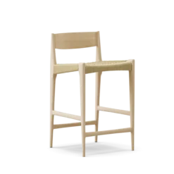 Pia Counter Stool fra DK3