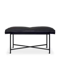 Piano Bench fra HANDVÄRK