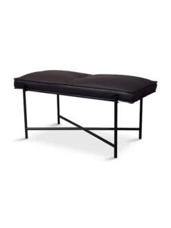 Piano Bench fra HANDVÄRK