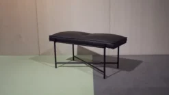 Piano Bench fra HANDVÄRK