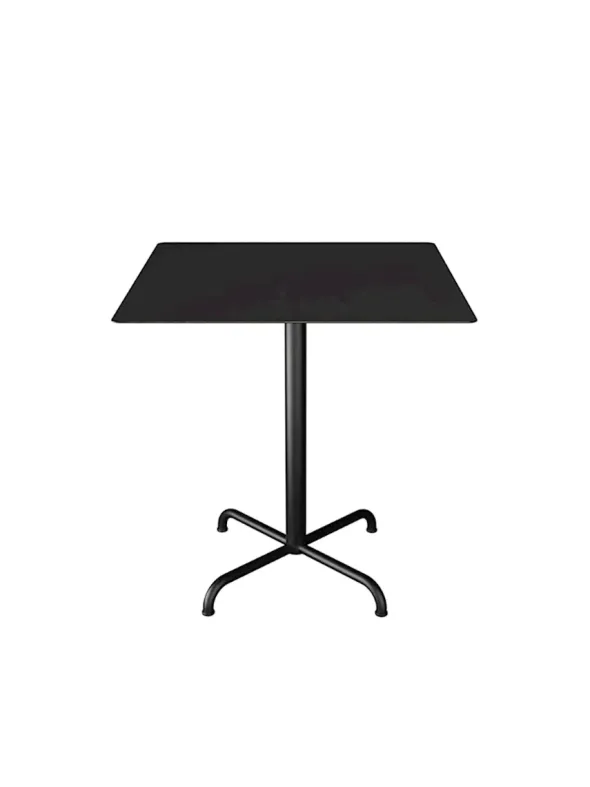 Pico Café table, 70x70 cm fra Houe