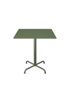 Pico Café table, 70x70 cm fra Houe