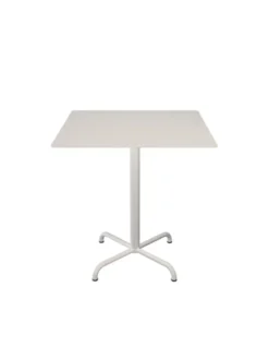 Pico Café table, 70x70 cm fra Houe