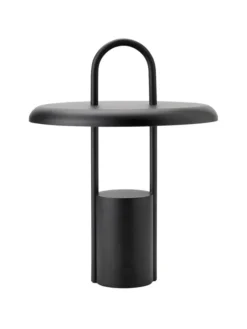 Pier Portable Lampe fra Stelton