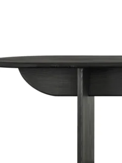 Pillabout Office Table, 200x80 cm fra Louise Roe