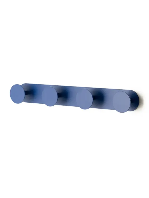 Pipeline Coat Rack fra raawii