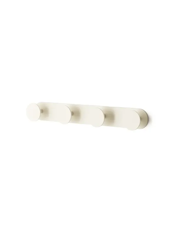 Pipeline Coat Rack fra raawii