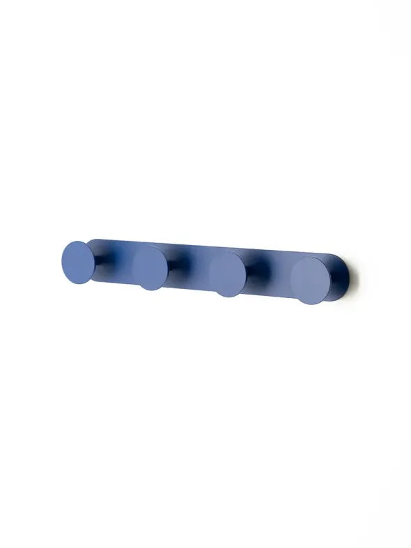 Pipeline Coat Rack fra raawii