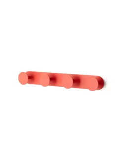 Pipeline Coat Rack fra raawii