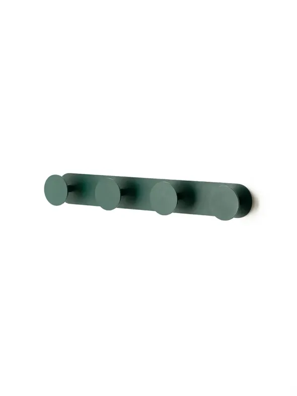 Pipeline Coat Rack fra raawii