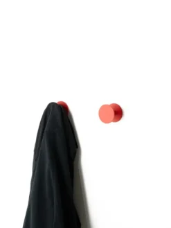 Pipeline Hook, set of 2 fra raawii