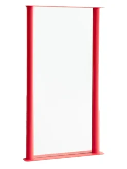 Pipeline Mirror, large fra raawii