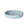 Pisu 12 Bowl, sky blue fra Louise Roe