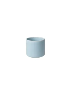 Pisu 02 Cup, sky blue fra Louise Roe
