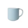 Pisu 17 Espresso Cup, sky blue fra Louise Roe