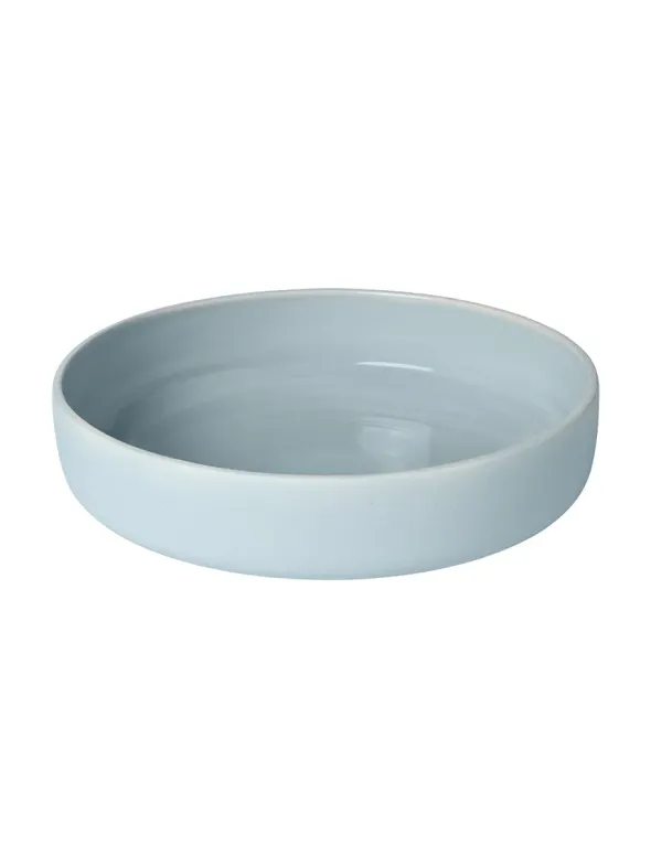 Pisu 08 Tray, sky blue fra Louise Roe