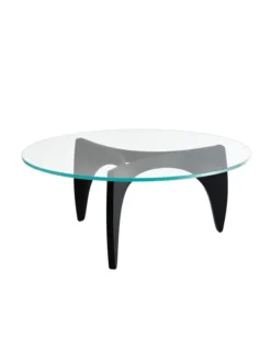 PK60™ Coffee Table fra Fritz Hansen