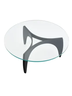 PK60™ Coffee Table fra Fritz Hansen