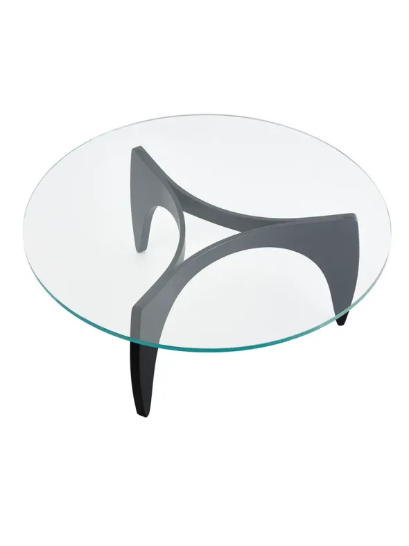 PK60™ Coffee Table fra Fritz Hansen