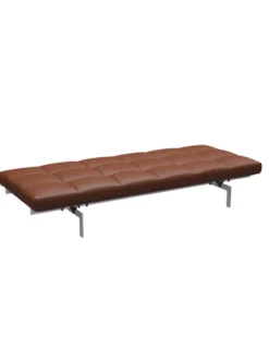 PK80 Daybed af Poul Kjærholm