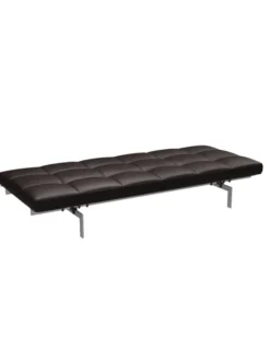 PK80 Daybed af Poul Kjærholm