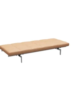 PK80 Daybed af Poul Kjærholm