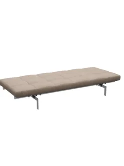 PK80 Daybed af Poul Kjærholm