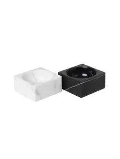 PK Mini skål fra Architectmade