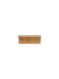 Place Rack fra Ferm Living