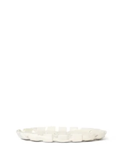 Plait Platter fra Ferm Living