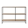 Planner Reol MC500 fra Fritz Hansen