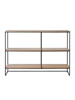 Planner Reol MC500 fra Fritz Hansen