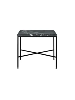 Planner Sidebord 45x45 fra Fritz Hansen
