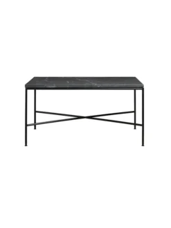 Planner Sofabord 75x45 fra Fritz Hansen
