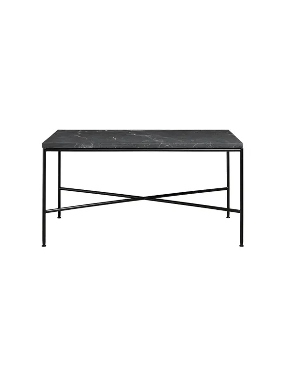 Planner Sofabord 75x45 fra Fritz Hansen
