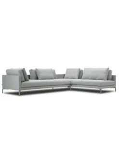 Plano Sofa fra Eilersen