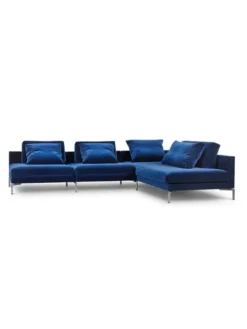 Plano Sofa fra Eilersen