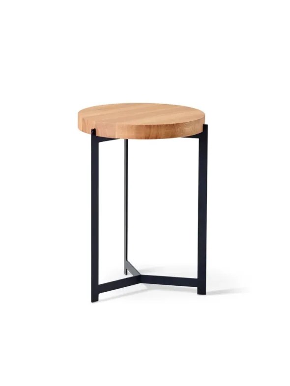 Plateau Coffe- Side Table fra DK3