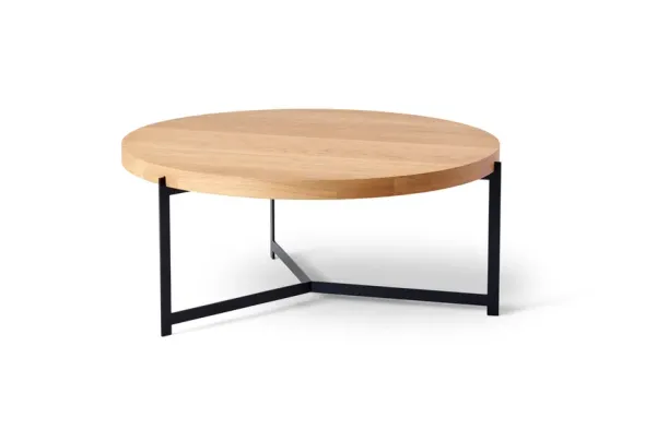 Plateau Coffe- Side Table fra DK3