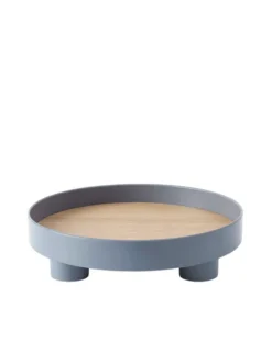 Platform Tray fra Muuto