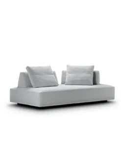 Playground Sofa fra Eilersen