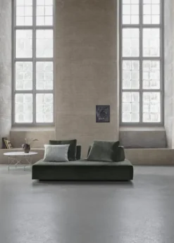 Playground Sofa fra Eilersen