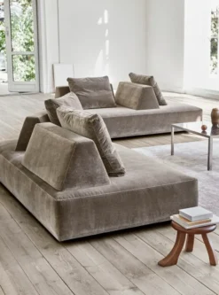 Playground Sofa fra Eilersen