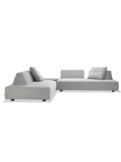 Playground Sofa fra Eilersen