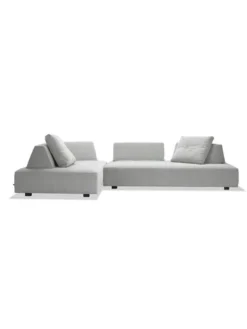 Playground Sofa fra Eilersen
