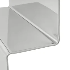 Pleat Spejl, H227 cm fra Muuto