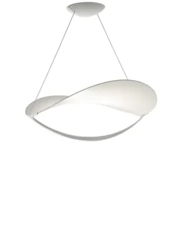 Plena Pendel fra Foscarini