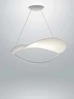 Plena Pendel fra Foscarini