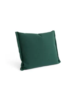 Plica Cushion Story fra Hay